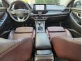 HYUNDAI I30 Fastback 1.4 T-GDi Premium 57E KM ++ MO-I ++ FRISS SZERVIZ ++ TÖRÉSMENTES