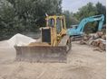CATERPILLAR D4H