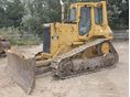 CATERPILLAR 1994/1 - 2