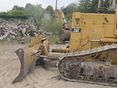 CATERPILLAR 1994/1 - 3