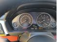 BMW 435 2015/12 - 2