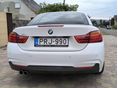 BMW 435 2015/12 - 3