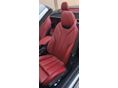 BMW 435 2015/12 - 4