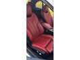 BMW 435 2015/12 - 5