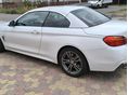 BMW 435 2015/12 - 6
