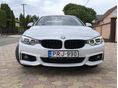BMW 435 2015/12 - 7