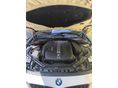 BMW 435 2015/12 - 8