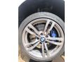 BMW 435 2015/12 - 9