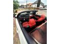 BMW 435 2015/12 - 11