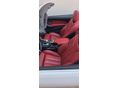BMW 435 2015/12 - 12