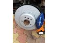 BMW 435 2015/12 - 14