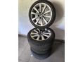 BMW 435 2015/12 - 10