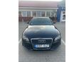 AUDI A4 2.0 TDI DPF
