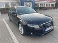 AUDI A4 2009/12 - 3