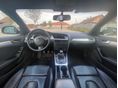 AUDI A4 2009/12 - 4