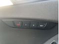 AUDI A4 2009/12 - 6