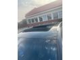 AUDI A4 2009/12 - 7