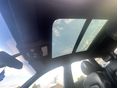 AUDI A4 2009/12 - 8
