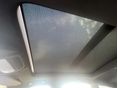 AUDI A4 2009/12 - 11