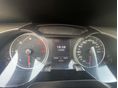 AUDI A4 2009/12 - 12
