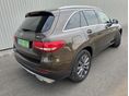 MERCEDES-BENZ GLC 350 2017/10 - 3