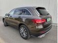 MERCEDES-BENZ GLC 350 2017/10 - 4
