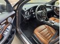 MERCEDES-BENZ GLC 350 2017/10 - 5