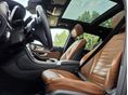 MERCEDES-BENZ GLC 350 2017/10 - 6