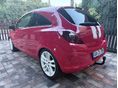 OPEL CORSA D 2008/7 - 3