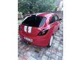 OPEL CORSA D 2008/7 - 4
