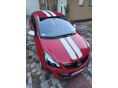 OPEL CORSA D 2008/7 - 5
