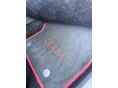 OPEL CORSA D 2008/7 - 6
