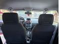 OPEL CORSA D 2008/7 - 7