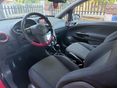 OPEL CORSA D 2008/7 - 8