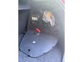 OPEL CORSA D 2008/7 - 9