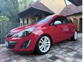 OPEL CORSA D 1.0 Essentia