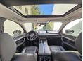 MAZDA CX-60 3.3 Skyactiv D Homura AWD (Automata) MO-I ++ SÉRÜLÉSMENTES ++ GARANCIÁLIS ++ 1 TULAJDONOS ++ ELEKTROMOS VONÓHOROG