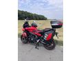 YAMAHA MT-09 TRACER 2022/8 - 2