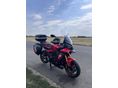 YAMAHA MT-09 TRACER 2022/8 - 4