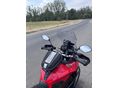 YAMAHA MT-09 TRACER 2022/8 - 5