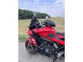 YAMAHA MT-09 TRACER 2022/8 - 6