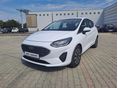 FORD FIESTA 1.0 EcoBoost Connected