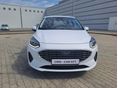 FORD FIESTA 2022/9 - 2