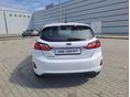FORD FIESTA 2022/9 - 3
