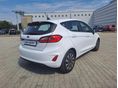 FORD FIESTA 2022/9 - 4