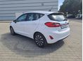 FORD FIESTA 2022/9 - 5
