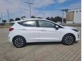 FORD FIESTA 2022/9 - 6