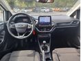 FORD FIESTA 2022/9 - 7