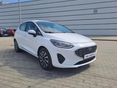 FORD FIESTA 2022/9 - 8