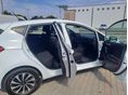 FORD FIESTA 2022/9 - 9